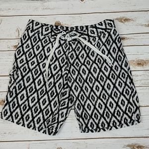 Okanu Surf Okay Surf Shorts Size 8
